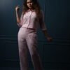 Ladies Tops & Bottom