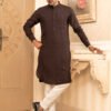 Mens Classic Panjabi